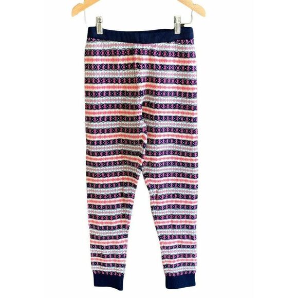 Gap Kids Knit Pants Size 14-16‎ - Picture 1 of 3